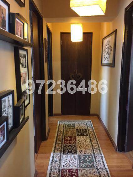 Blk 298 Tampines Street 22 (Tampines), HDB 5 Rooms #135988712
